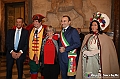 VBS_3548 - Investitura Ufficiale Gianduja e Giacometta Famija Turineisa - Carnevale di Torino 2024